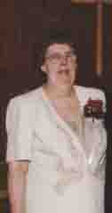 janice lorch