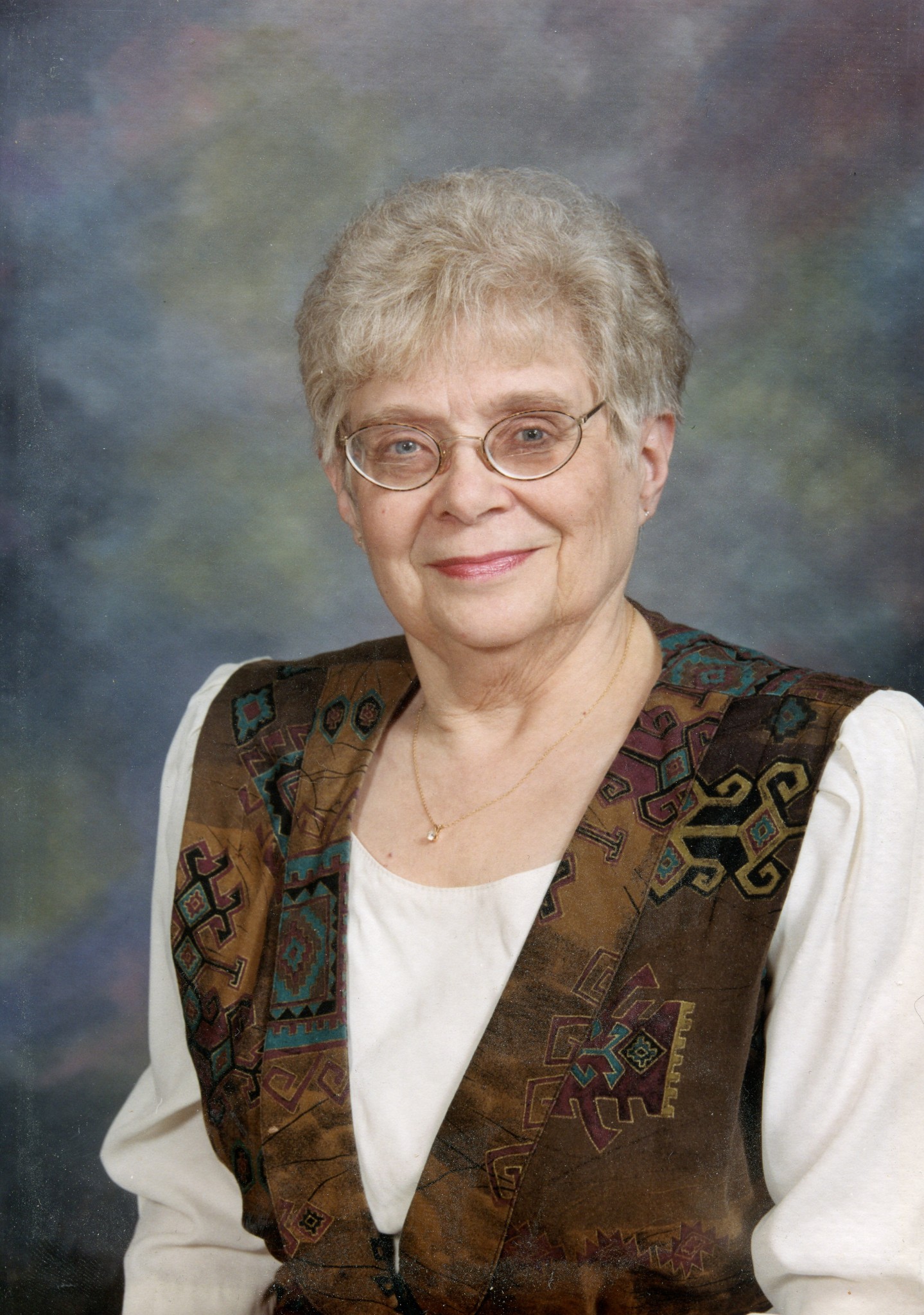 joyce lordeman