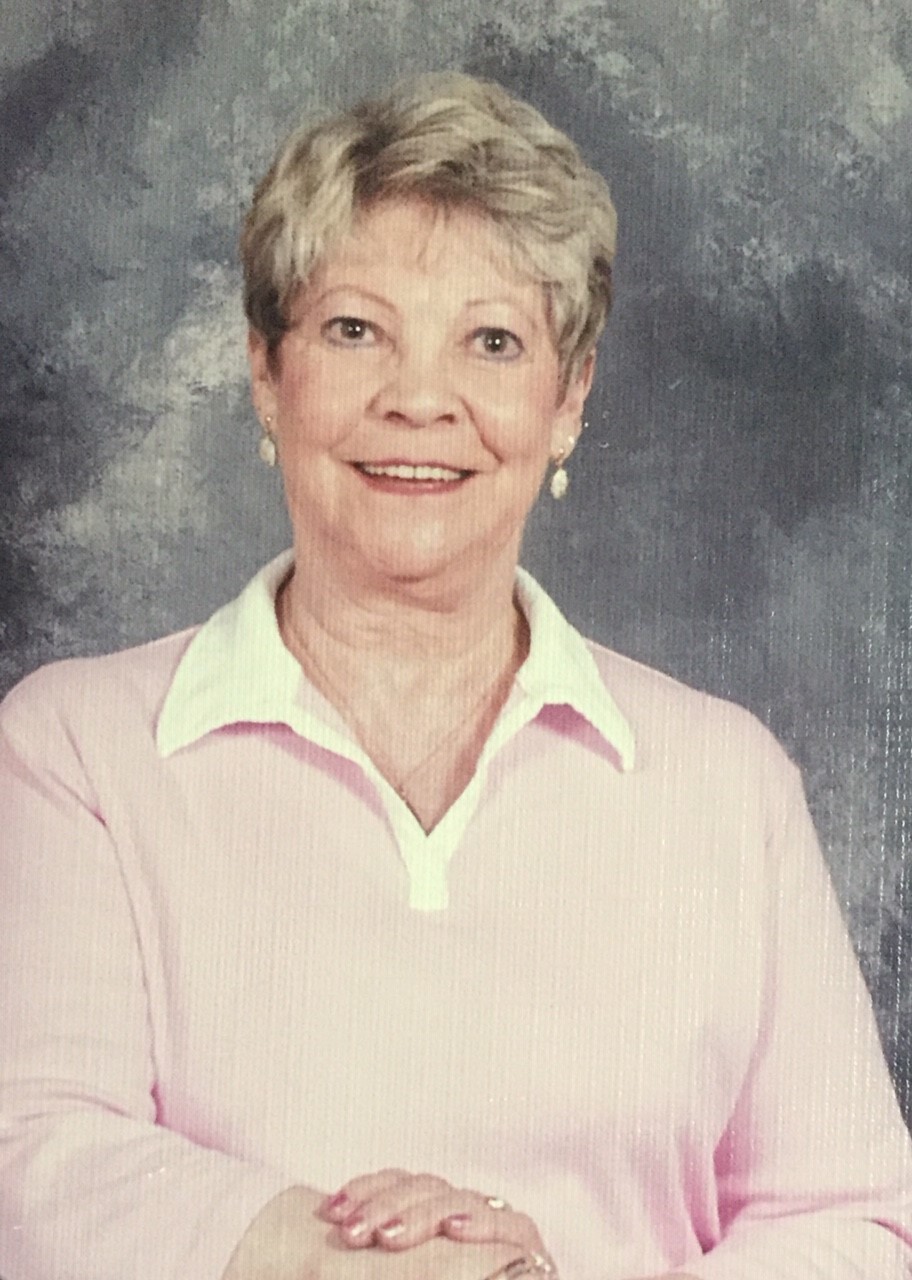 eileen lorenz