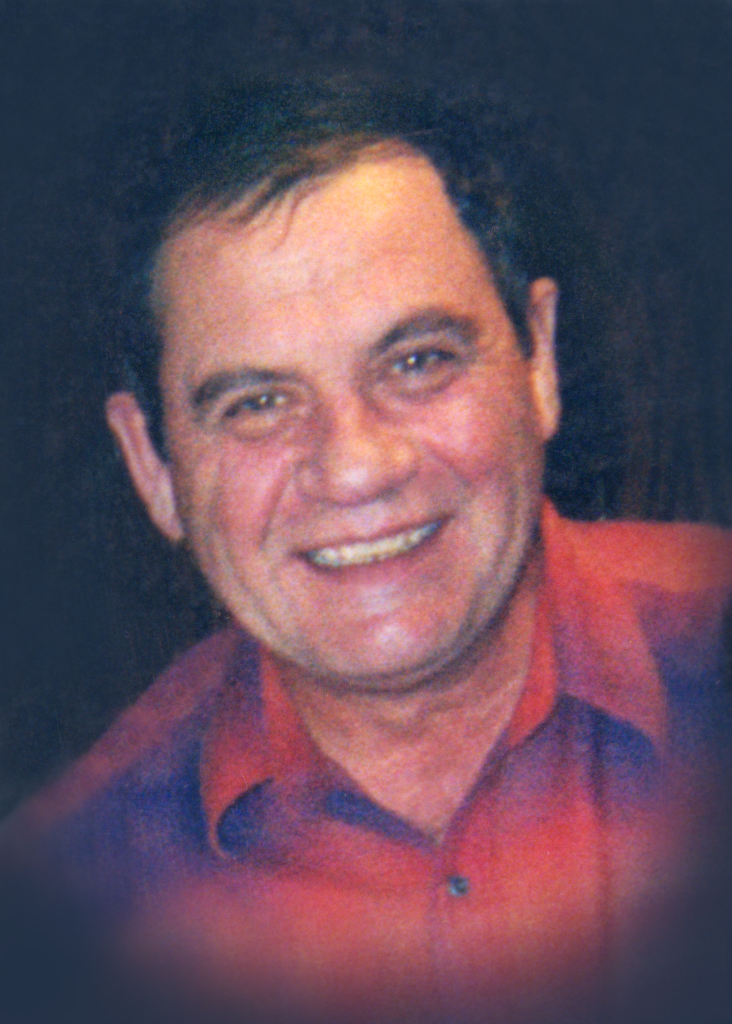 loren lothspeich