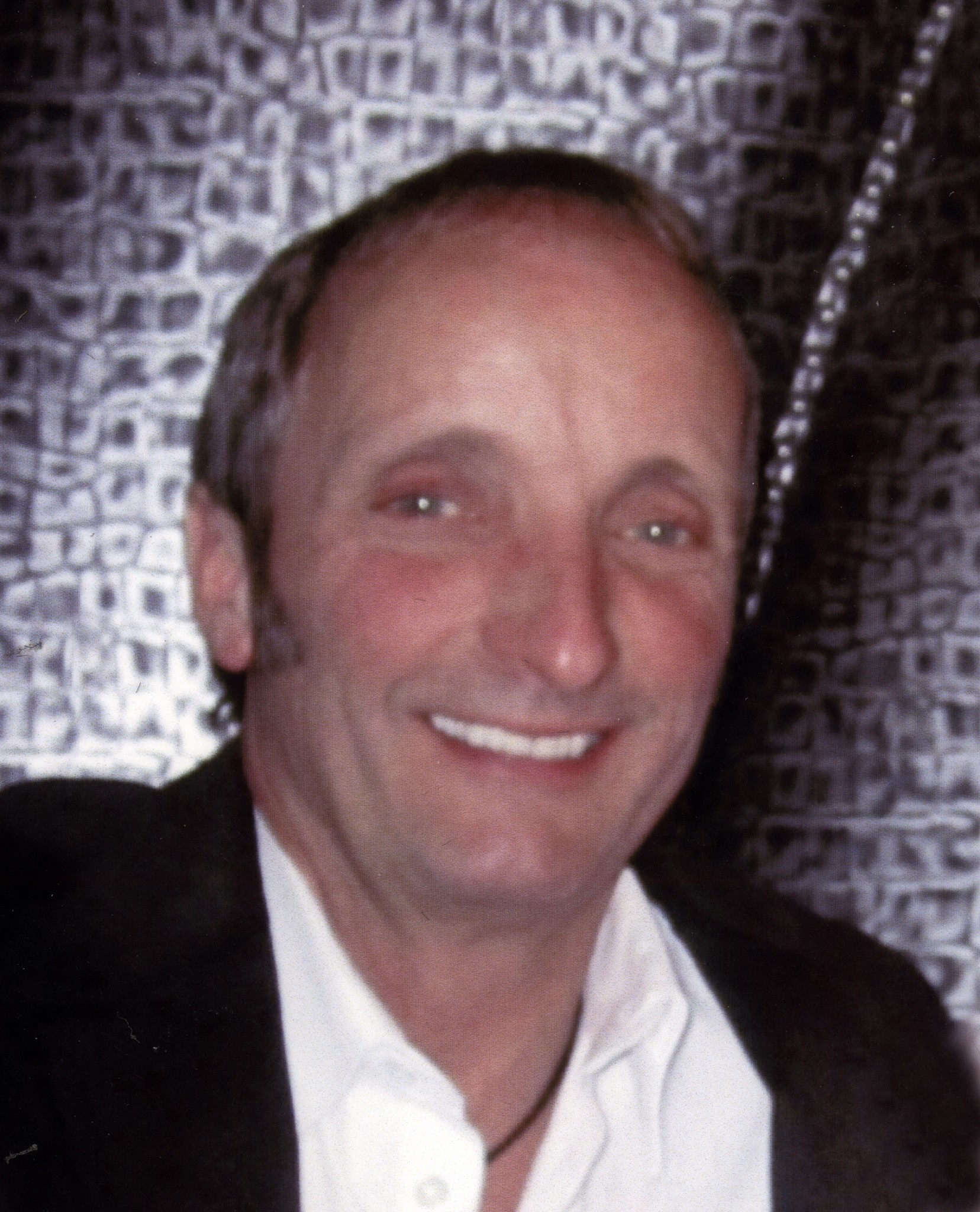 dan ludemann
