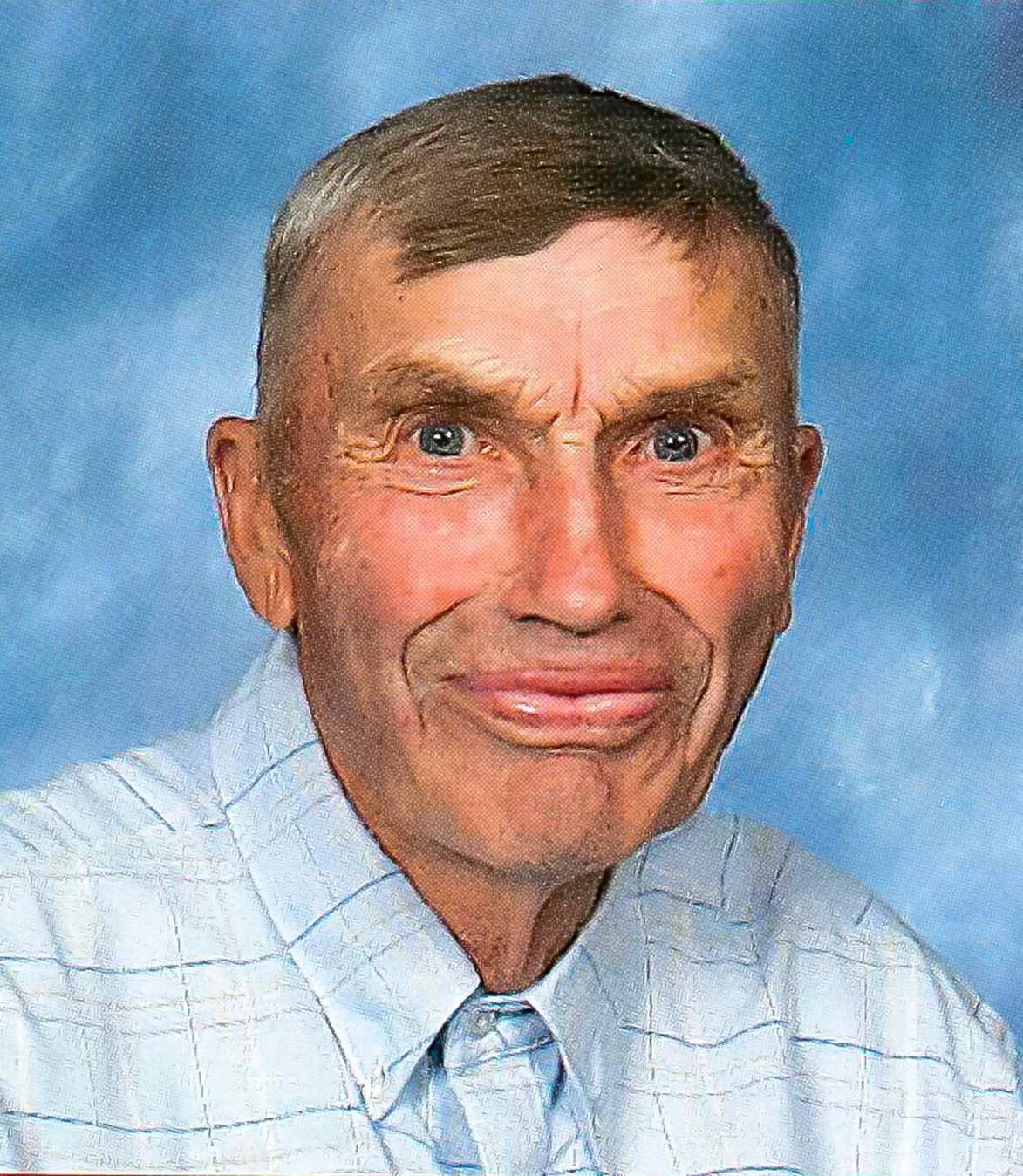 earl lundeen