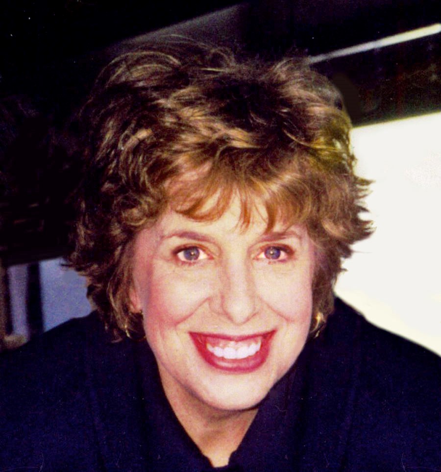 jane lundeen