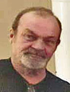ronald lusk