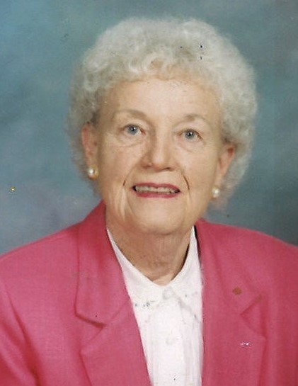 virginia