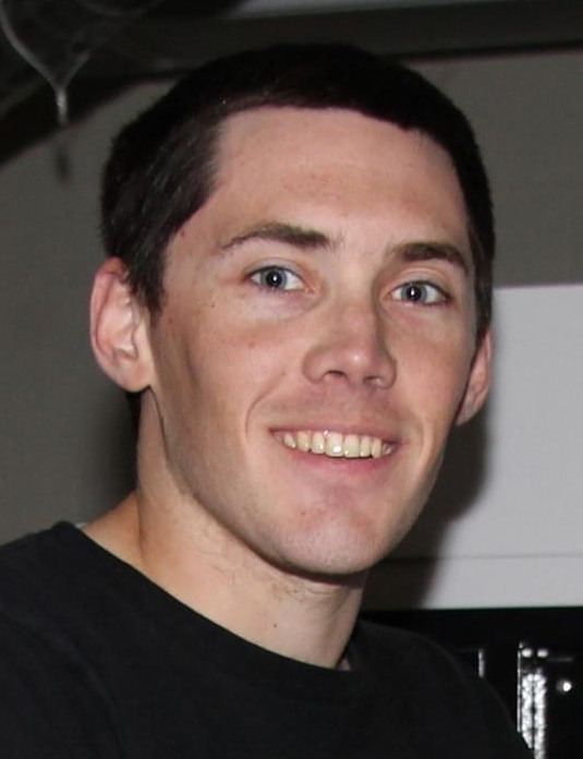 michael (joey) joseph lynch