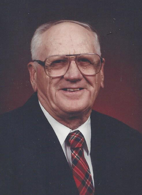 roland macfarlane