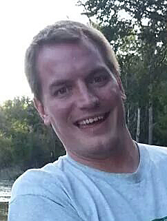 joshua maddock