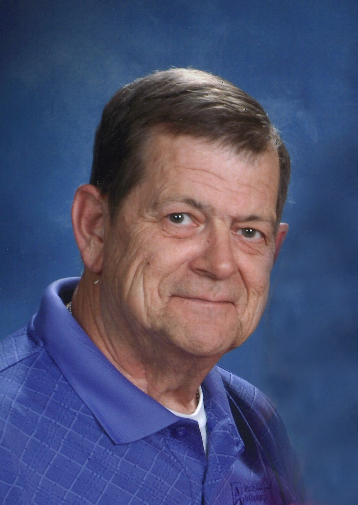 mark madsen