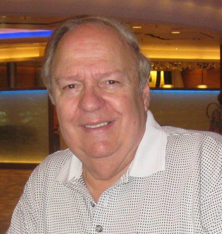 dr. edward magarian