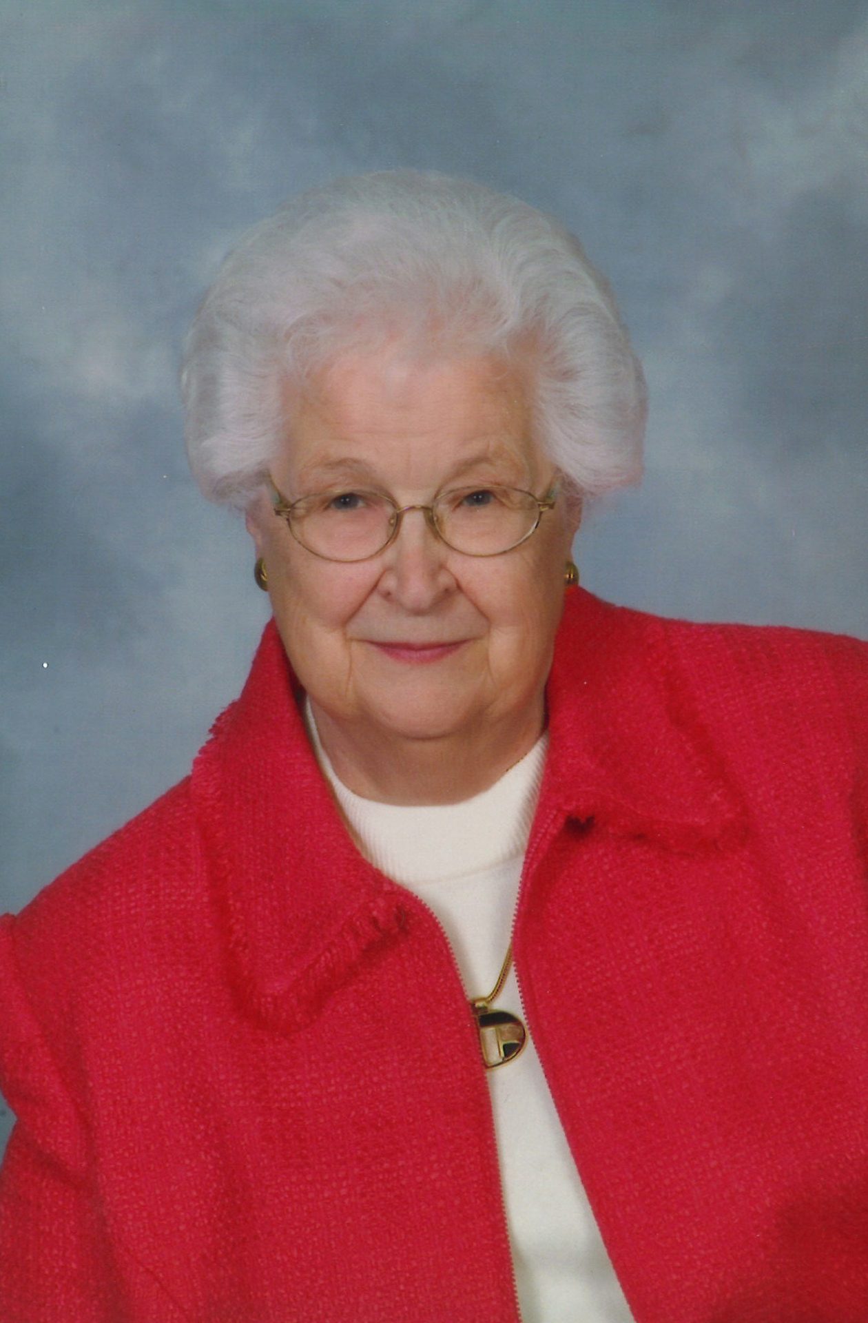 ardith magnuson