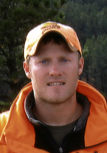 shea magstadt