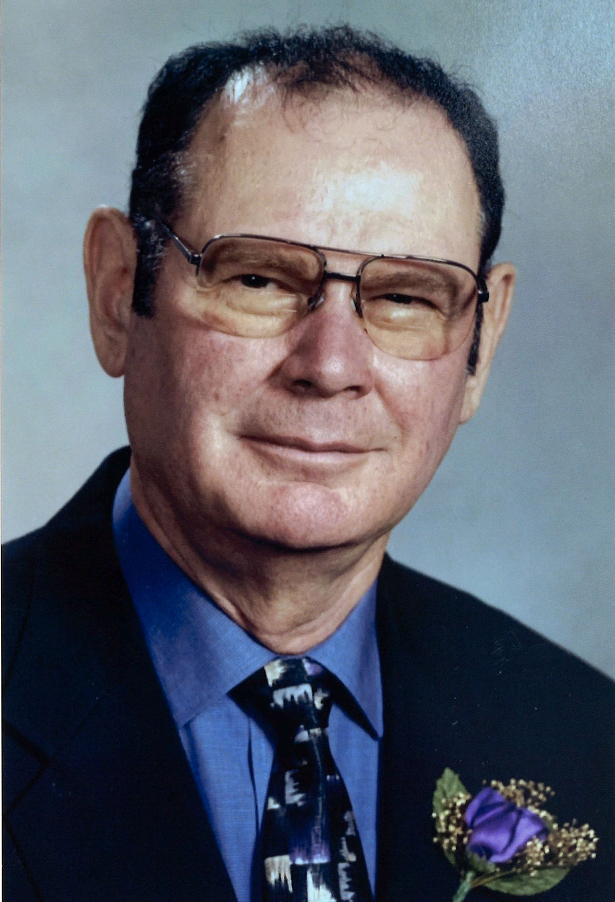john h. malpert jr.