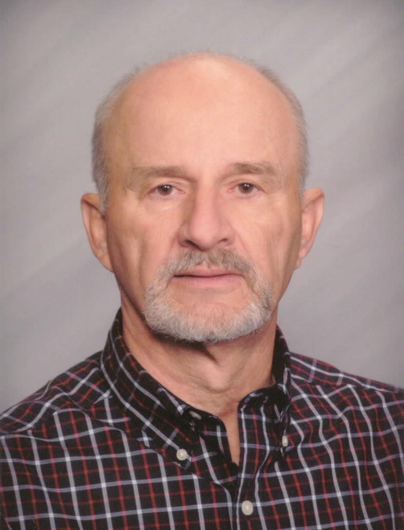 dr. john manesis