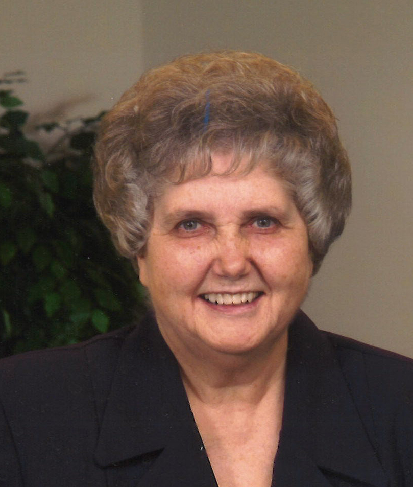 caroll manger