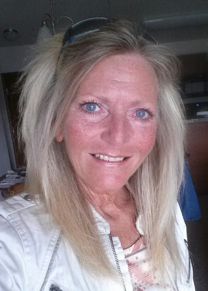 denise marchus