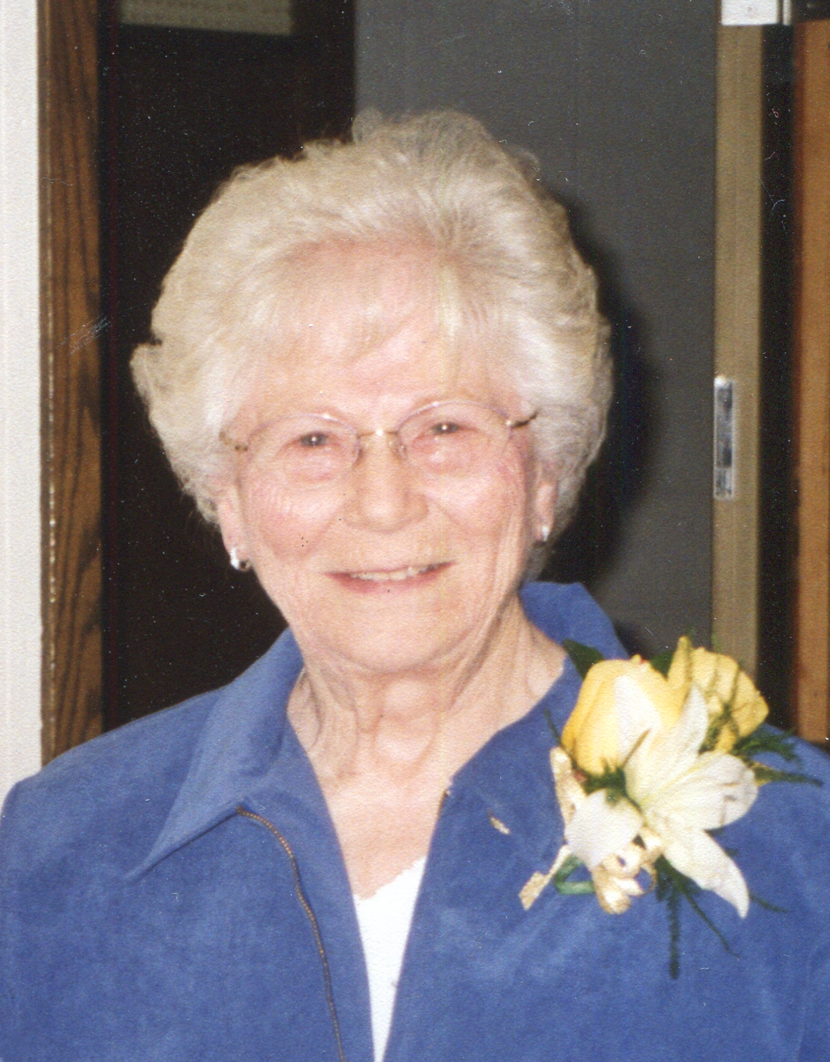 o'della marchus