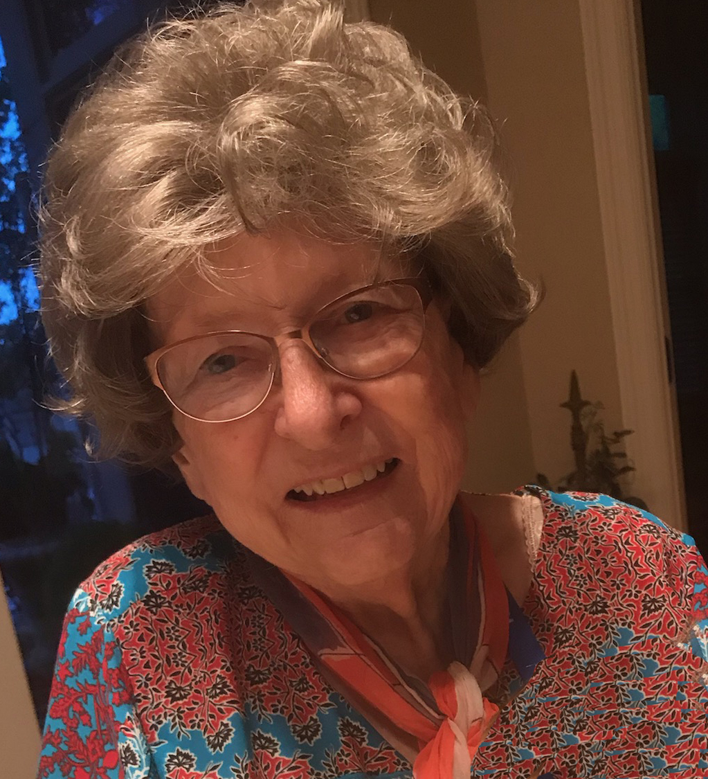 diane lenore erickson mari