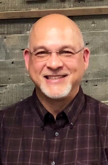 dr. john leon mari
