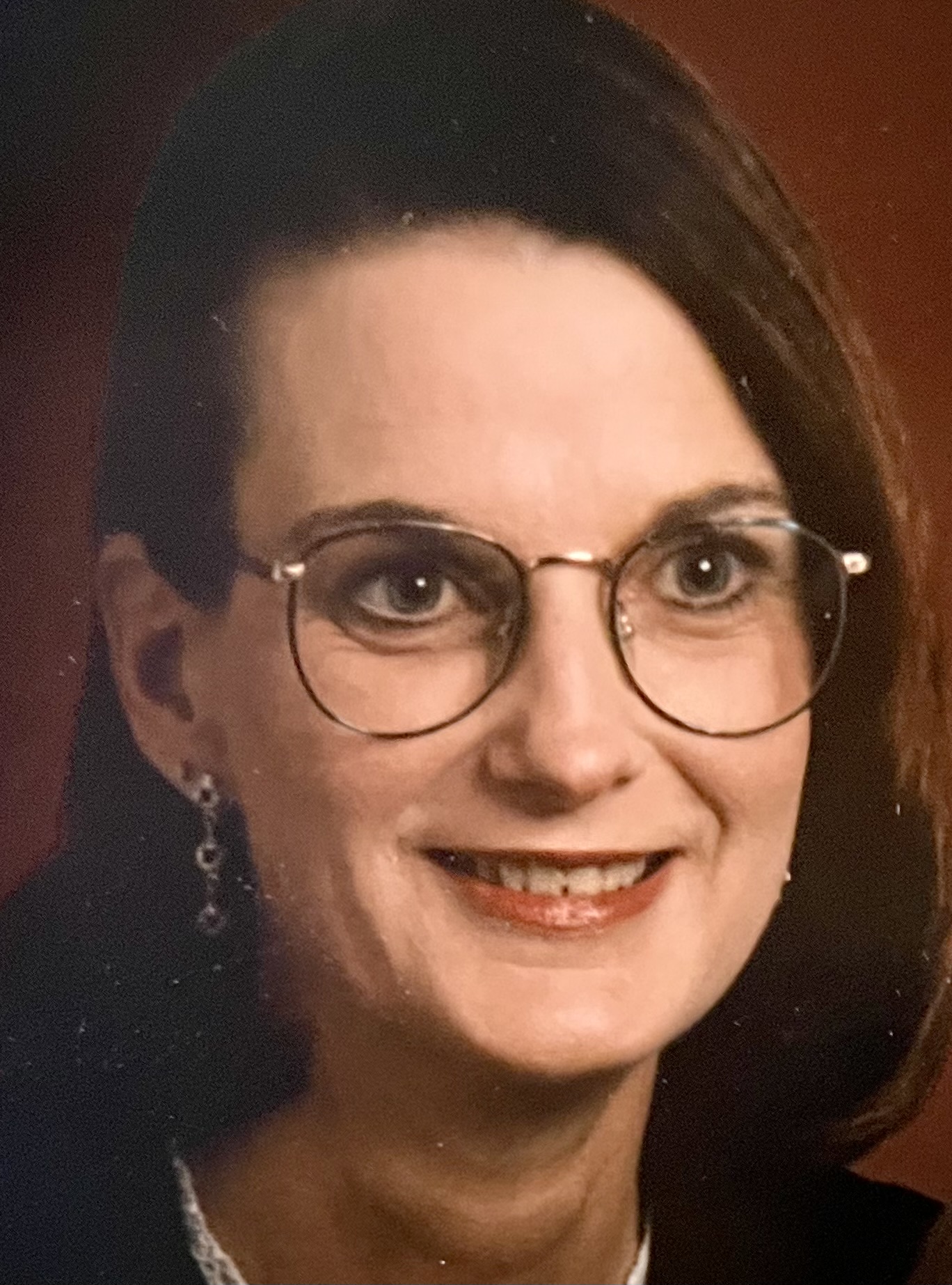 connie mark