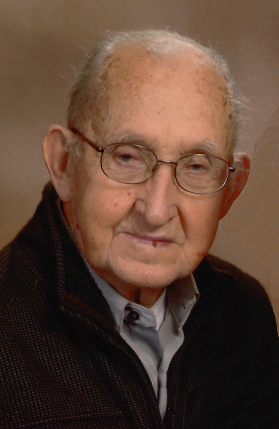 leonard marquardt