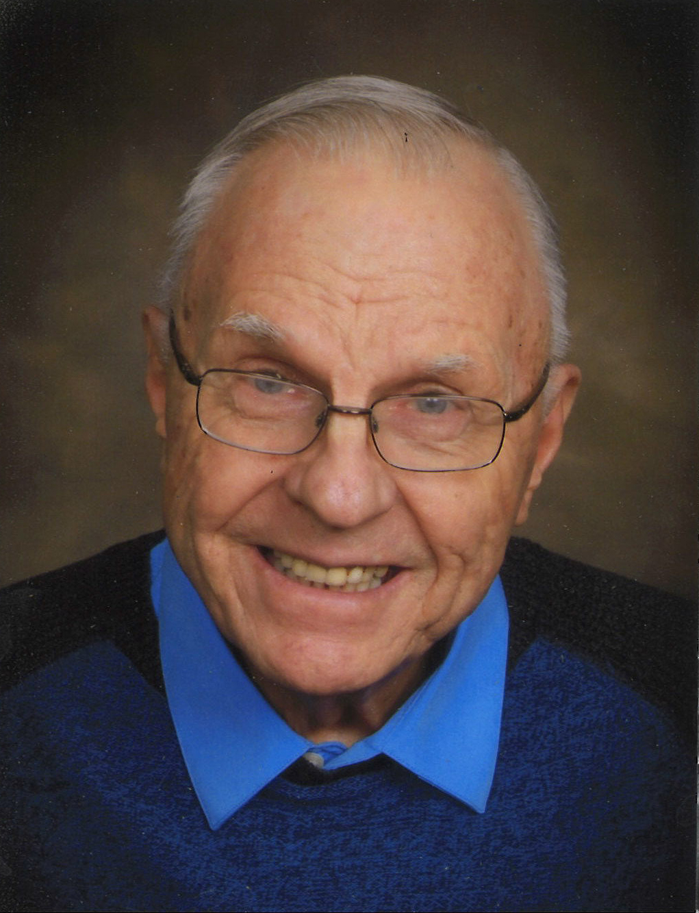 lowell martinson
