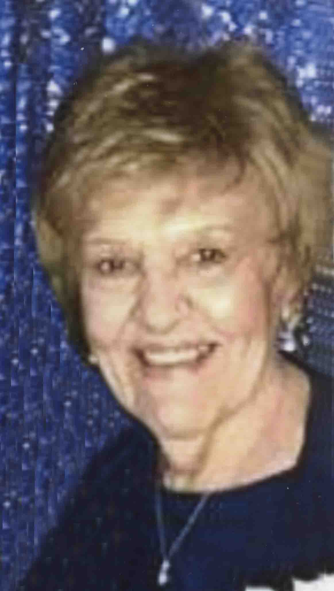 mary masseth