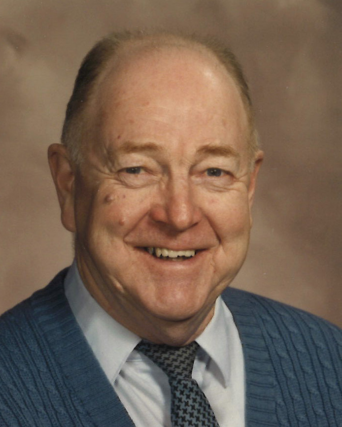 john matheson