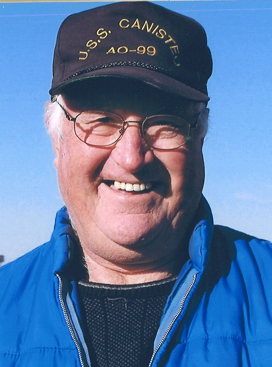 arthur mathison