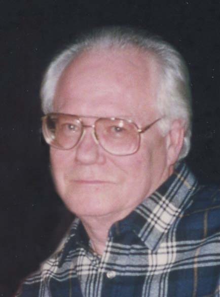 james mattson