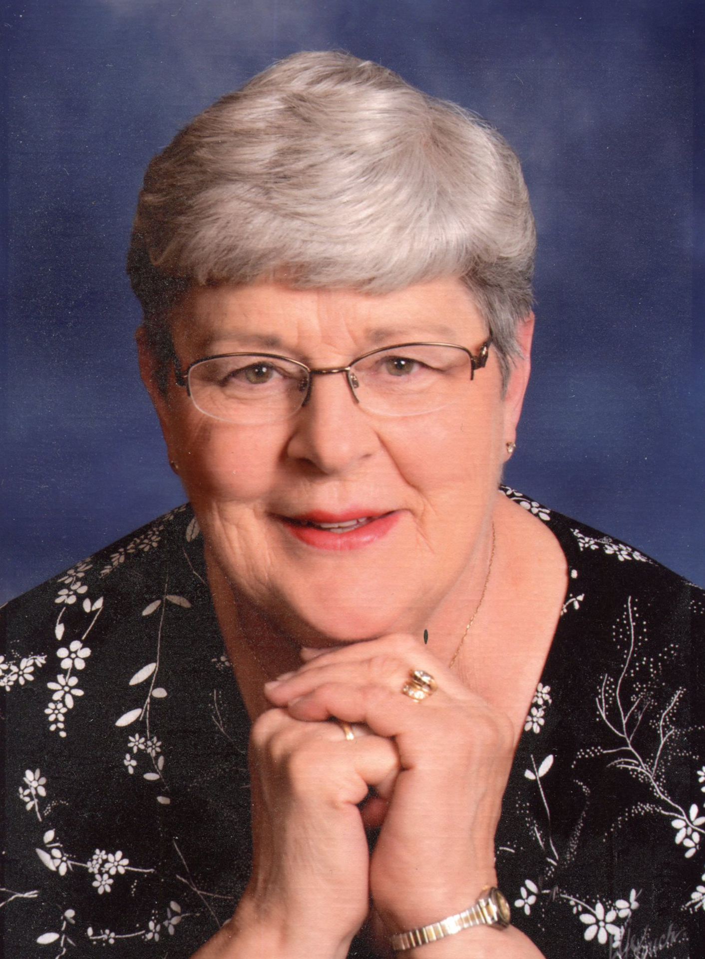 jeaninne mcallister