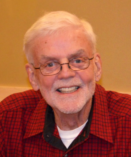 thomas r. mcgeehan