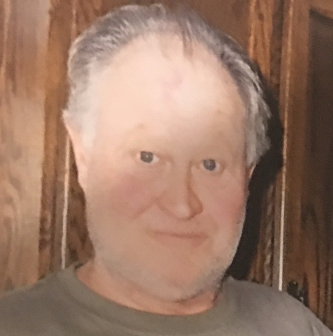 steven mcgregor
