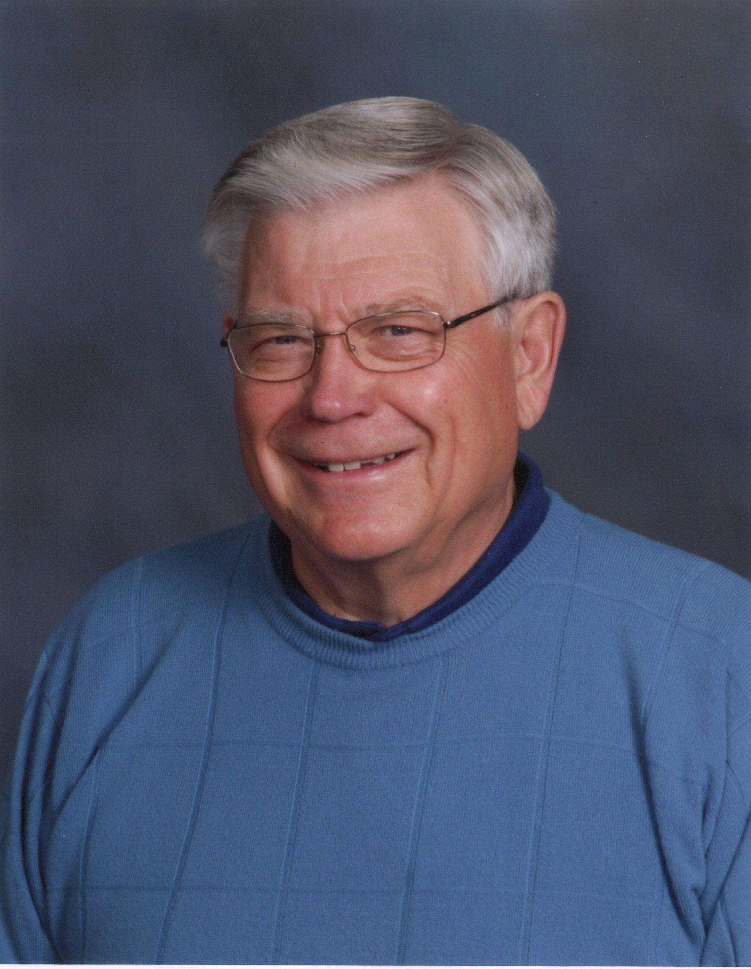 lowell