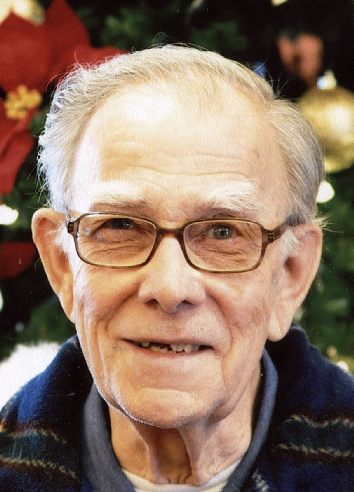 john mcnamee