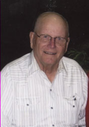 virgil mcnamee