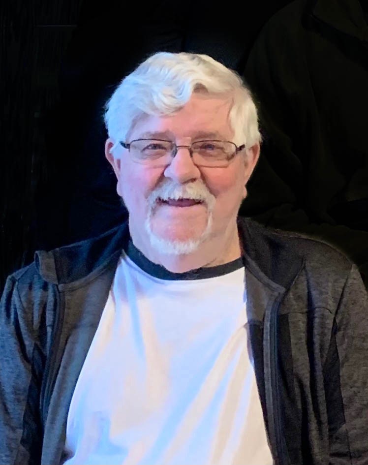 daryl mcsparron