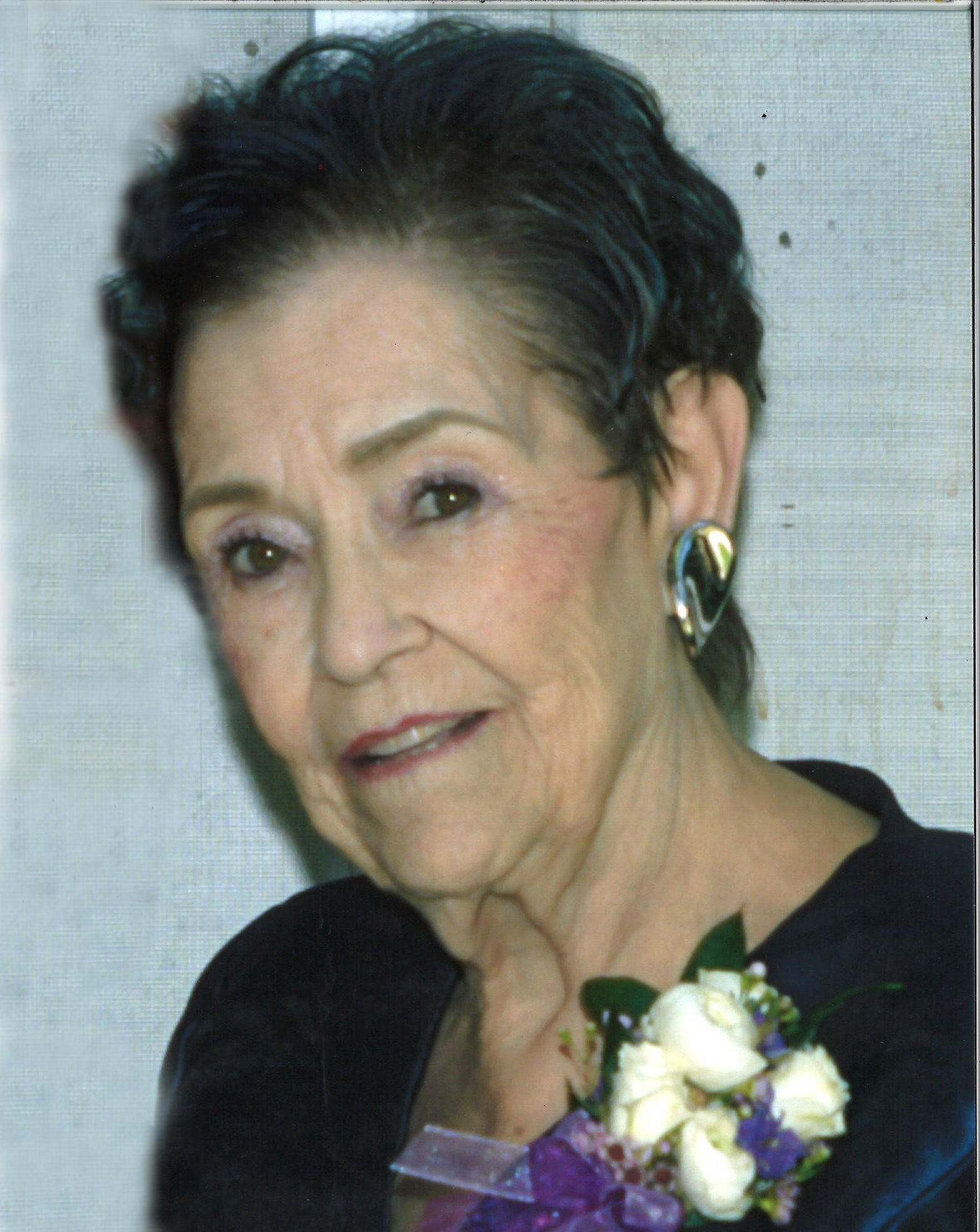 joan mcgillis