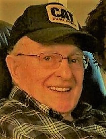 robert