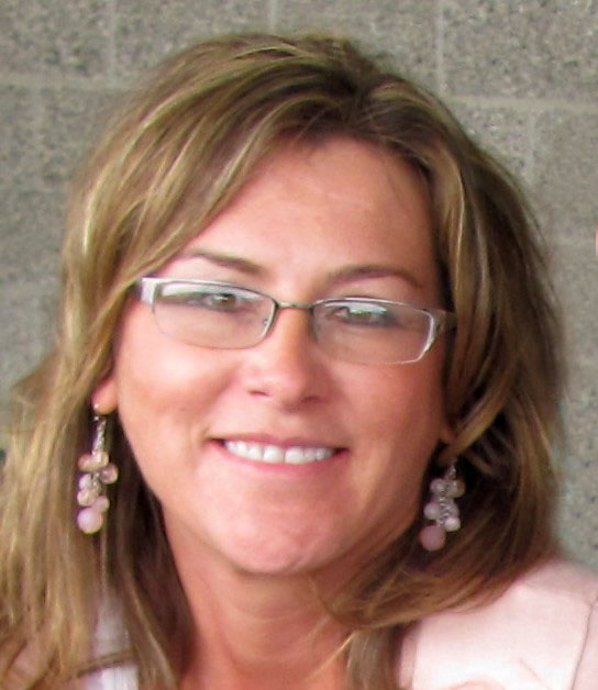 tami mehl
