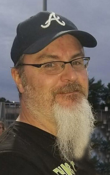 darin meier
