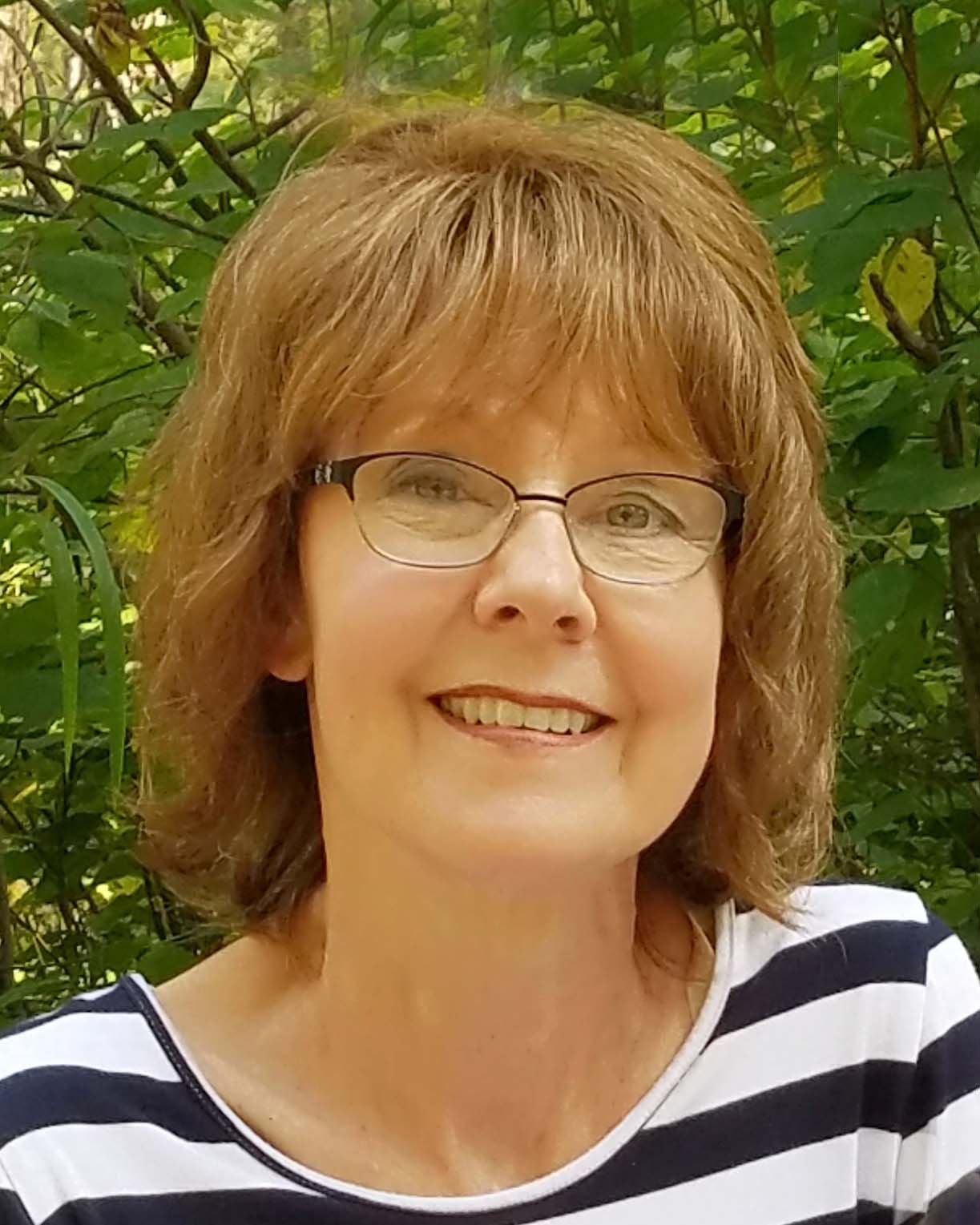 paula mertz