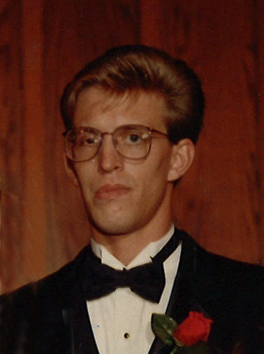 jeffrey