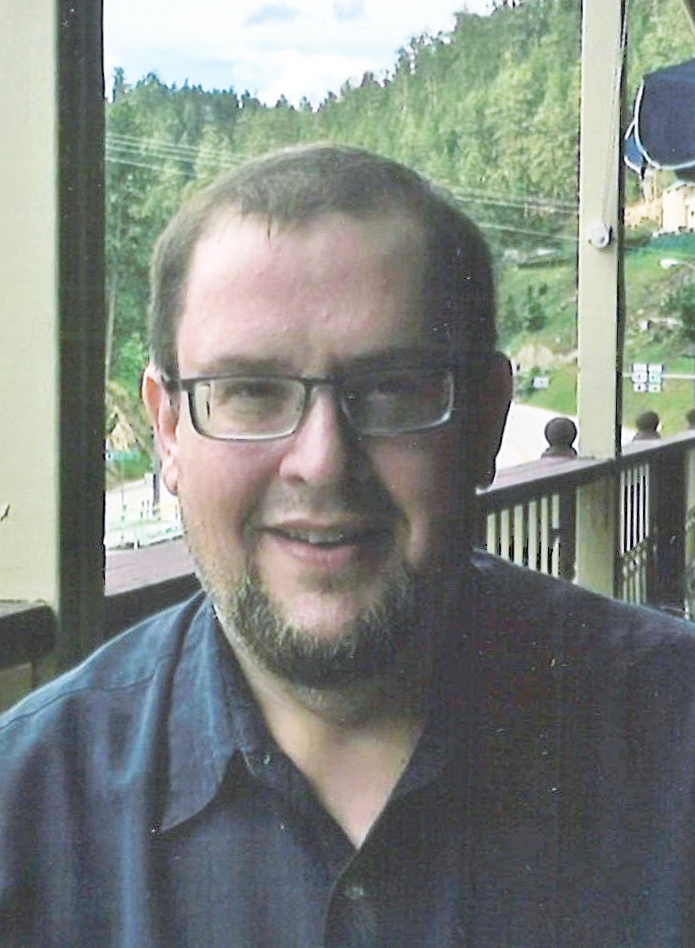 steven midthun