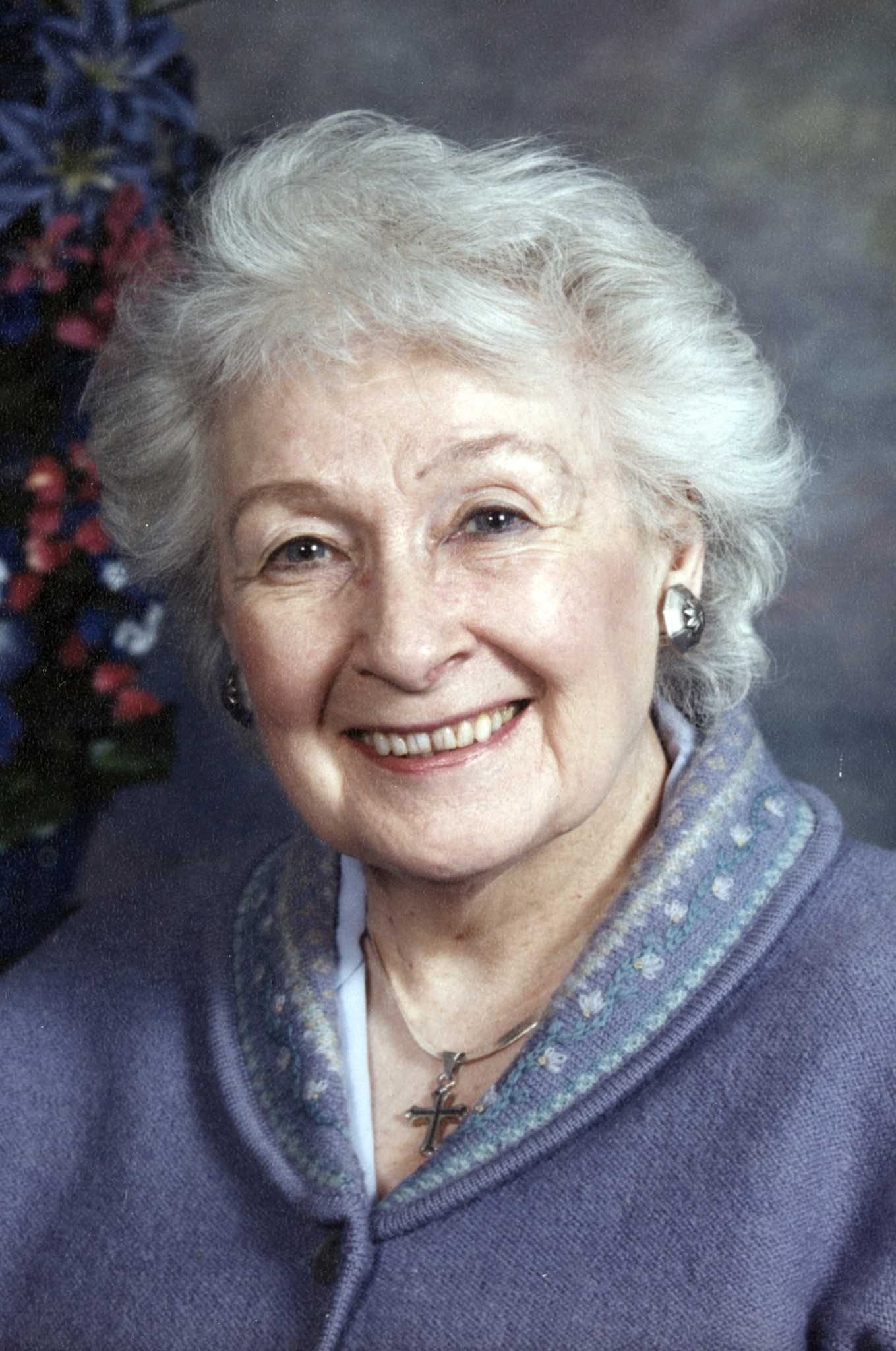 bona dea miller