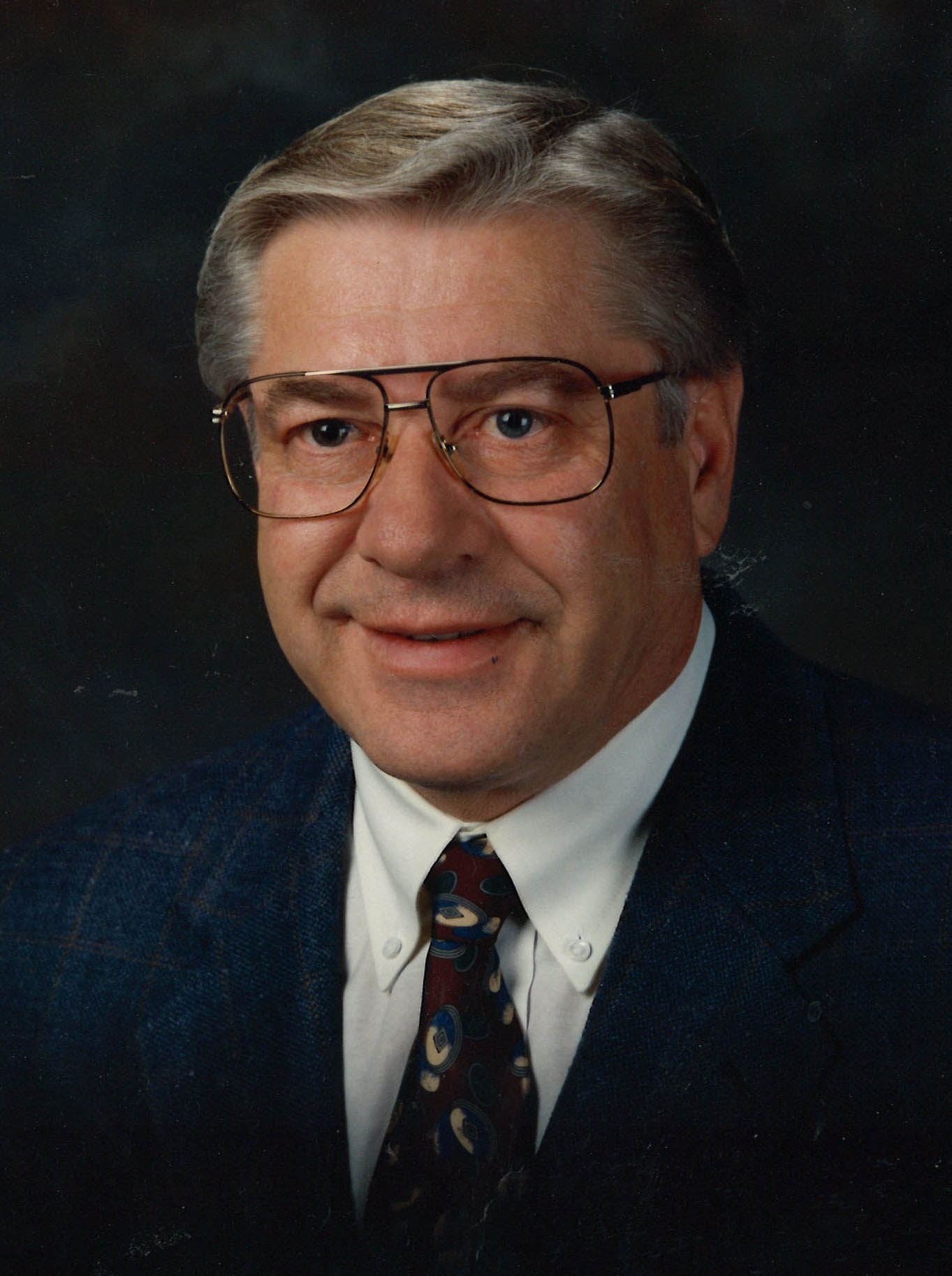 james miller