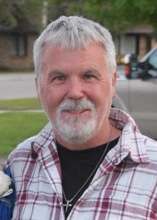 pastor john miller