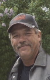 larry miller