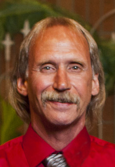 mark miller