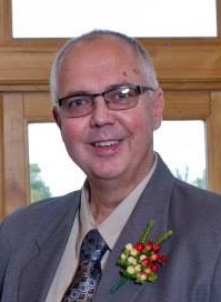 michael miller